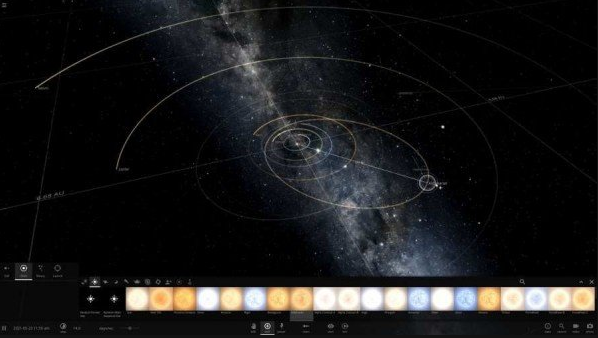 0563A509-230A-4908-8EAD-B0193BE30427