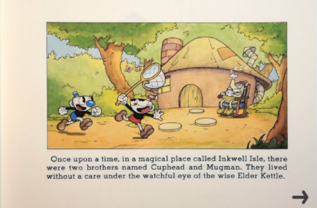 91D8E25F-9F4B-471d-AEA1-B8C33DBE5899