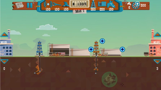 A9A60897-7044-4e1e-9BA6-E1C6E8B73923