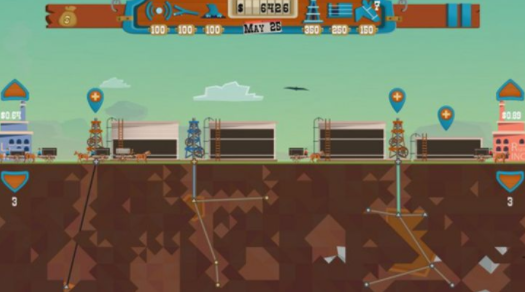 49145615-2689-41be-B029-A1935B17D4EA