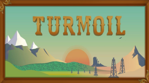 A6BBE952-0D0A-40bc-BFD6-D7E94177405D