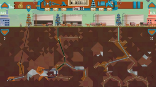 4381448B-9FDD-42ec-924C-8B9E5D020124