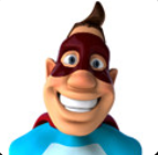 Abelssoft Tagman 2022破解补丁