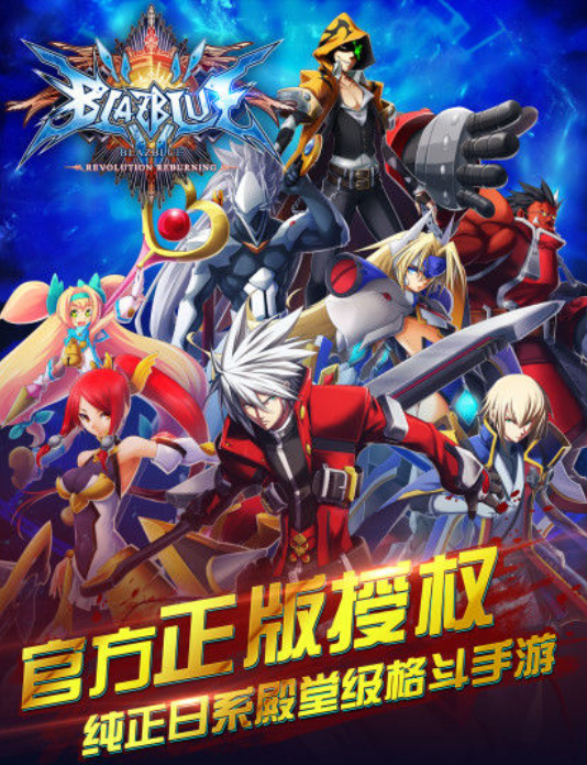 C3F7249E-04C3-4854-B6A6-285FA6A0AE2A