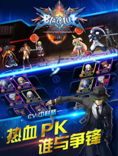 FA994598-63B3-431d-973A-3D0CD6F78409