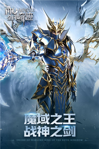 B81C717E-FED9-4c50-8276-DB7E7E23FE38