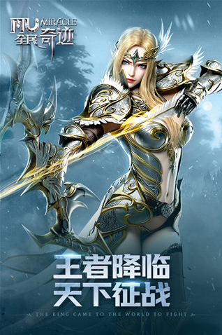 B6E800C4-D9F6-4bee-A810-3ADA3C5F3384