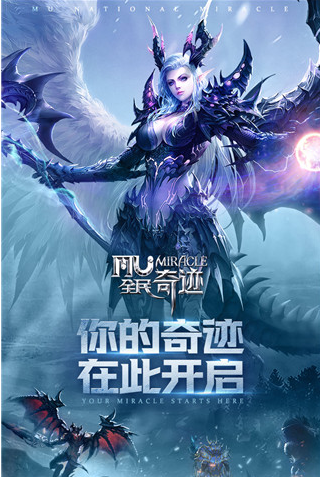 71B7645F-12AA-4e08-AC04-4EC40DE7369D