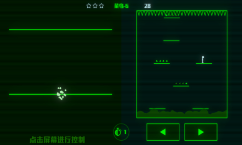 67595C9D-26E0-45c4-B841-D8904DB8662B