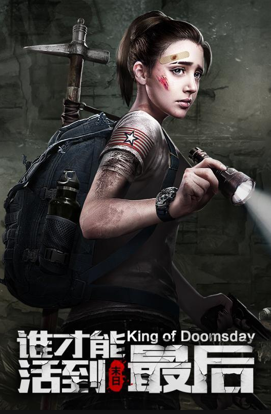 3E62C707-47DE-47b9-B39E-CDE77F04DE66