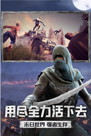 7B3C8A21-8C4E-4c04-8101-7D9FC0B299C7