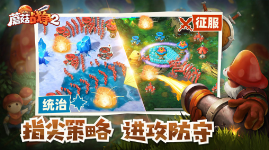 745EC1AB-4C56-416b-9028-7EEF4E2BC6D6