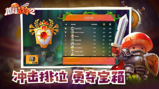 40BC3D87-0AC2-4b40-80BE-464D7A2BCA2F