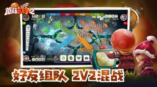 F075F331-76AF-42b9-B7F1-60BF5FE880B5