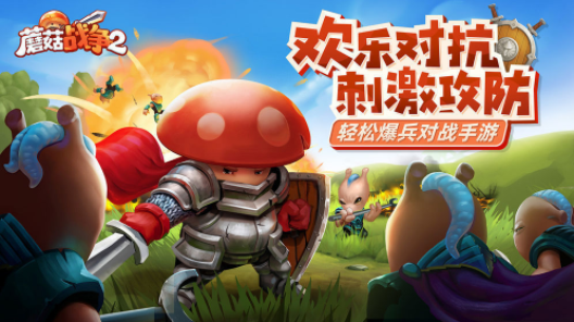 B1C2FE99-2EB2-425d-AA90-F46C92FF5E7C