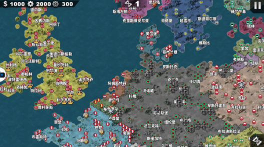 FC451360-D9D4-4190-892C-7BC00D3386E9