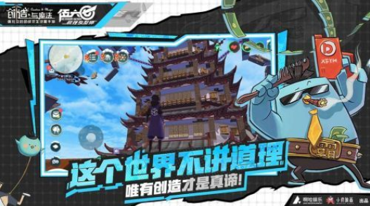 3874D827-B6C5-4093-AC93-CE29BD866DB7