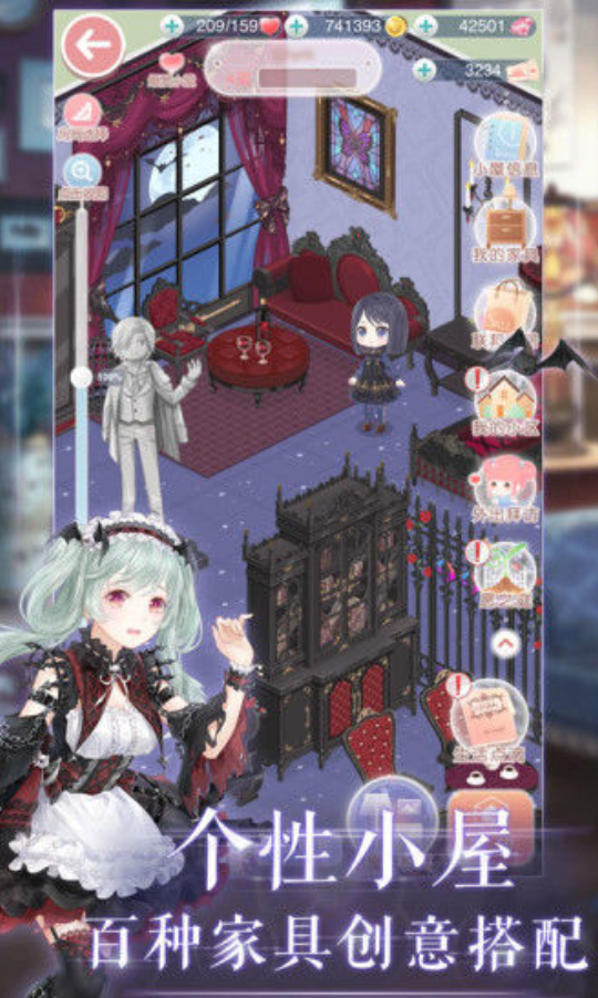 63665297-1D34-435a-924A-2D99F741C998