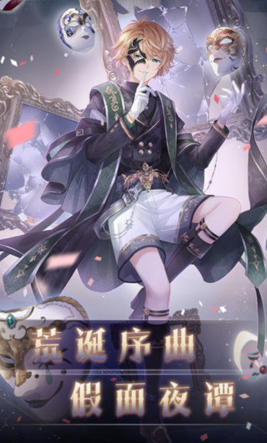 476FCEBD-5613-4ffa-83CE-C55165812433