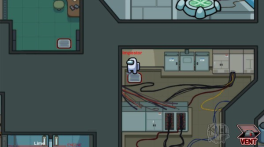 FB6B5E1D-FC00-48e1-9B43-7FAC612C7C85