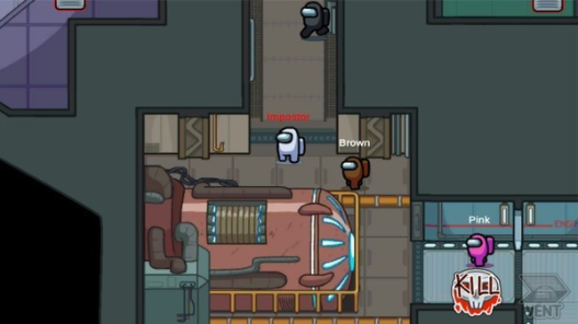 098709E0-3836-4e8d-80D6-3F67F7BC79BC