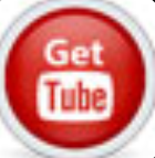 Gihosoft TubeGet Pro破解补丁