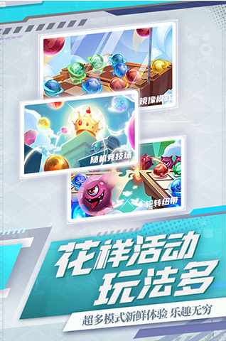 B10CA503-0A10-414f-853C-3CD9D39ECD2D