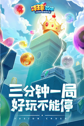 C2E320B4-A169-47aa-A980-5B8B0B93A19C