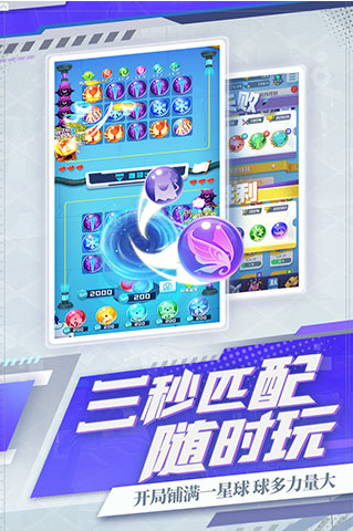 C8D300FA-E6F2-4da1-84C9-A3CF025252AD