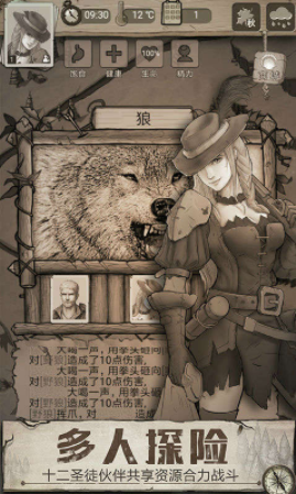 2A1C1ED8-1754-444e-80F7-5F08F0CF99C6