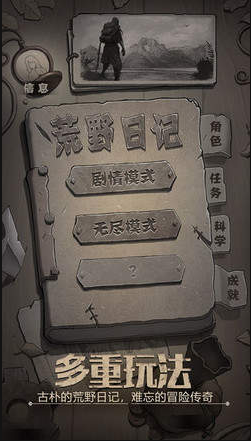 F214795A-14FB-4acd-8EFB-D81E74EA5269