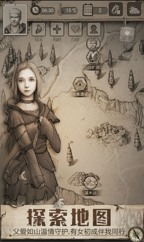 CDD9696D-64BD-499f-A768-551E3161139F