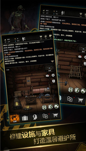 81E09DDB-CCD7-4dae-9715-CE3E7771B3EE