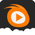 �����Ƶ㲥