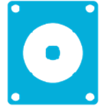 ����PE������