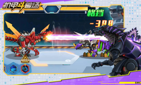 8A71760E-6574-453b-A8BD-C00017B57975