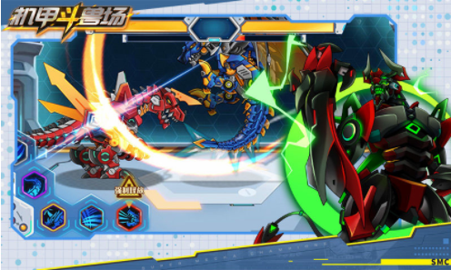 76B6D6EE-5EA6-4ec0-8649-A7F0DC0CA896