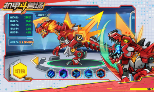 CDEA4B88-DAF9-42b5-B504-FDE376C6FADA