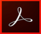 adobe acrobat pro dc