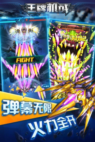 028E5625-7981-48b5-ACDD-3D9DEDA362DC