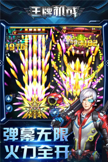 FA896E75-D105-42c8-B67E-7AB4EF4F6411