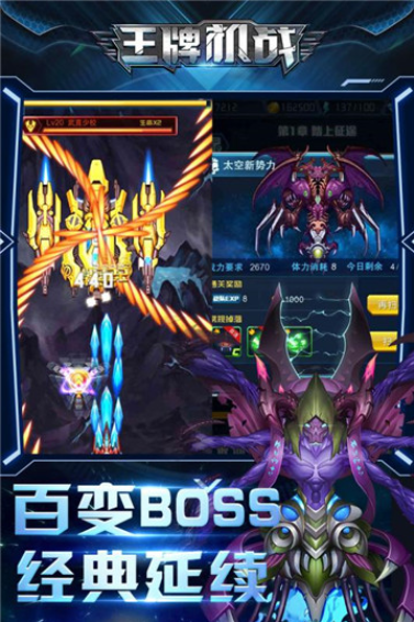 58FBCB39-B677-448f-BC00-99A71136B8D1