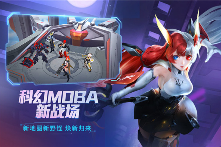 AFB7CB9A-C02D-4534-8CE4-0121435263B5