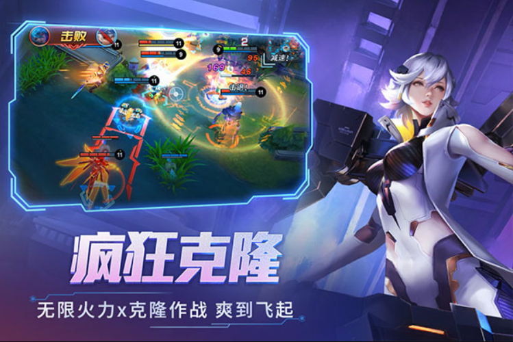 17260773-3D7B-4e3e-BB87-283118C20E41