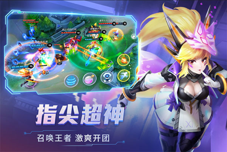 2F804285-74C7-4121-B8F1-6202C53EC456