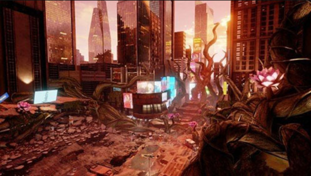 FAA2C8D1-E330-4367-9EF8-DEC4B30DAA15