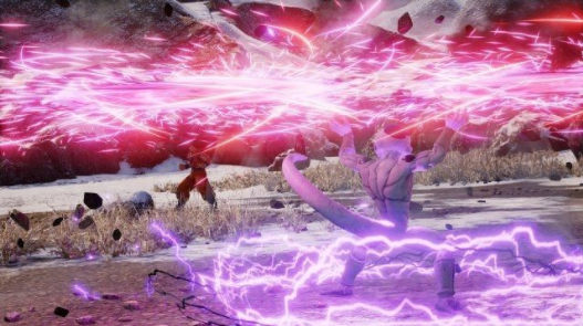 134695A5-8A93-43a1-8771-6F3D5568E53E