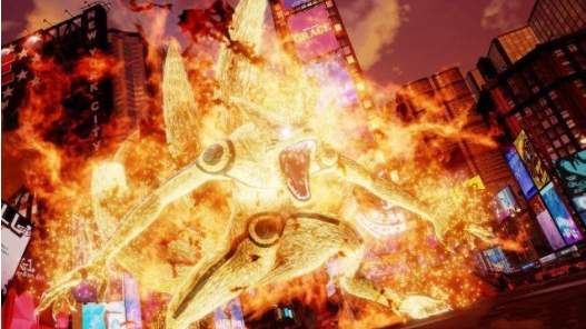 8182F211-505A-4ec0-969D-5B7F5943B09F