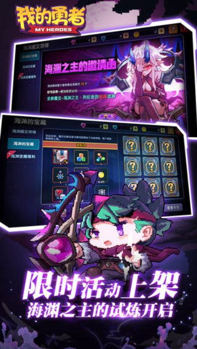 2971DB2D-3331-4f25-B29C-EC4807994FEF