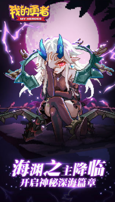 CB9C3A55-ABF4-4491-A70A-DE860AE8A114